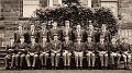 Class Photo 1st year